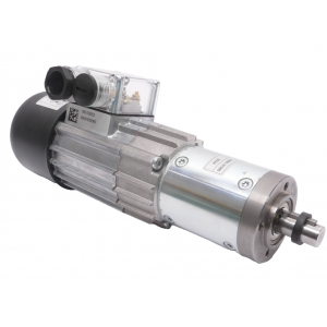 DR52.0X60-2 DUNKERMOTOREN