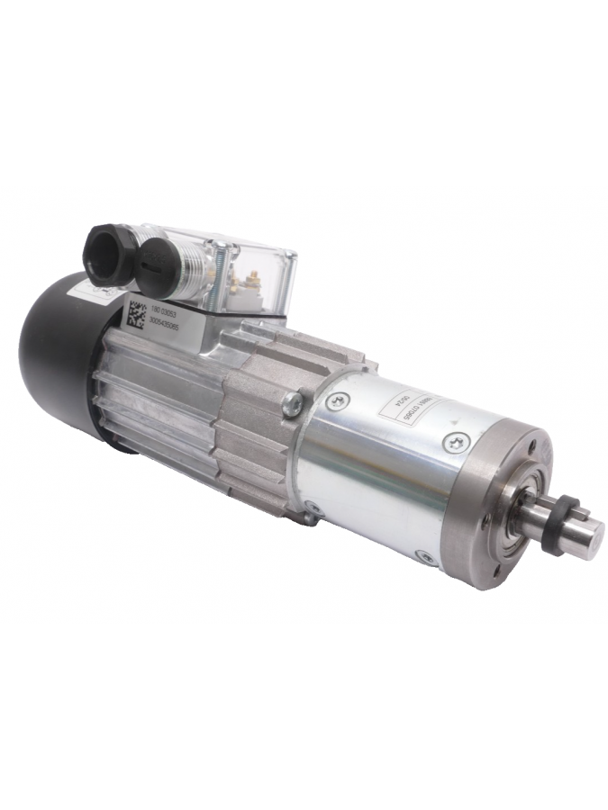 dr52.0x60-2-dunkermotoren