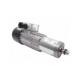 dr52.0x60-2-dunkermotoren