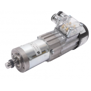 DR52.0X60-2 DUNKERMOTOREN