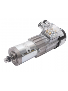 dr52.0x60-2-dunkermotoren