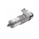 dr52.0x60-2-dunkermotoren