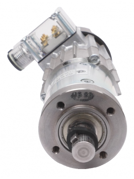 dr52.0x60-2-dunkermotoren