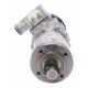 dr52.0x60-2-dunkermotoren