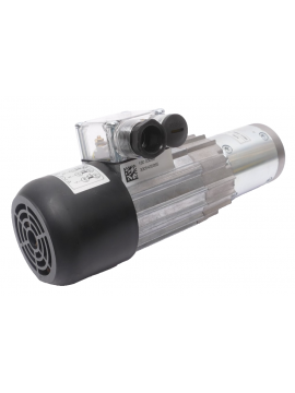 dr52.0x60-2-dunkermotoren