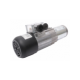 dr52.0x60-2-dunkermotoren