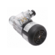 dr52.0x60-2-dunkermotoren