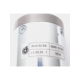dr52.0x60-2-dunkermotoren