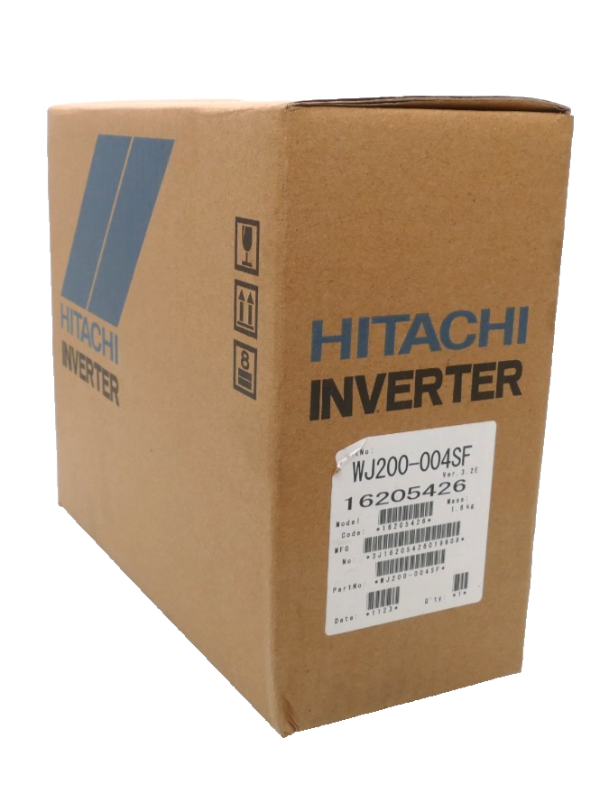 wj200.004sf-hitachi