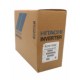 wj200.004sf-hitachi