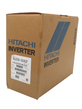 wj200.004sf-hitachi