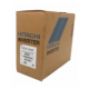 wj200.004sf-hitachi