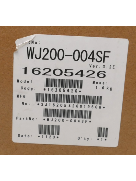 wj200.004sf-hitachi