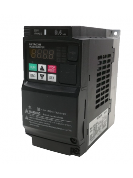 wj200.004sf-ref-hitachi