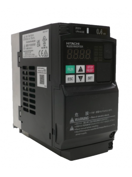 wj200.004sf-ref-hitachi