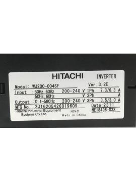 wj200.004sf-ref-hitachi