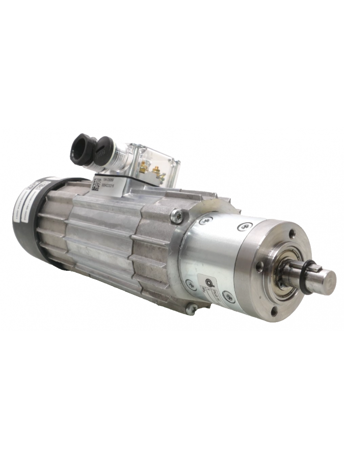 dr62.0x80-2/asto-dunkermotoren