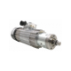 dr62.0x80-2/asto-dunkermotoren