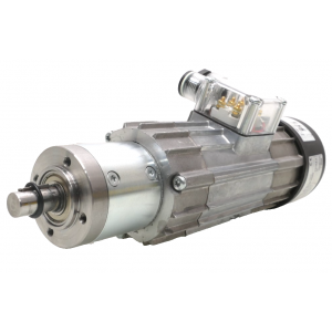 DR62.0X80-2/ASTO DUNKERMOTOREN
