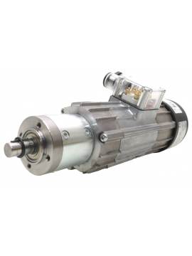 dr62.0x80-2/asto-dunkermotoren