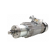dr62.0x80-2/asto-dunkermotoren