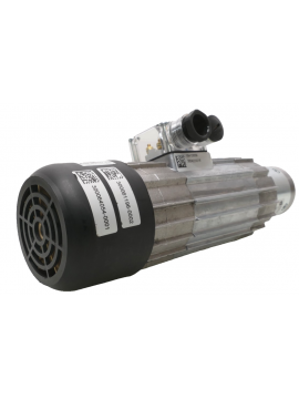 dr62.0x80-2/asto-dunkermotoren