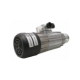 dr62.0x80-2/asto-dunkermotoren