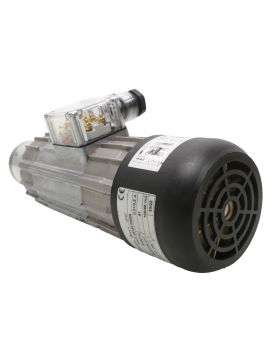 dr62.0x80-2/asto-dunkermotoren