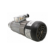 dr62.0x80-2/asto-dunkermotoren