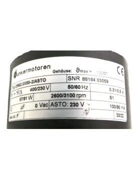 dr62.0x80-2/asto-dunkermotoren