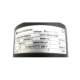 dr62.0x80-2/asto-dunkermotoren