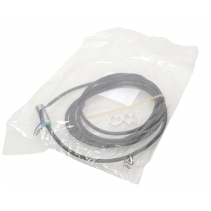 326161-0015 PEPPERL+FUCHS