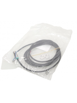 326161-0015-pepperl+fuchs