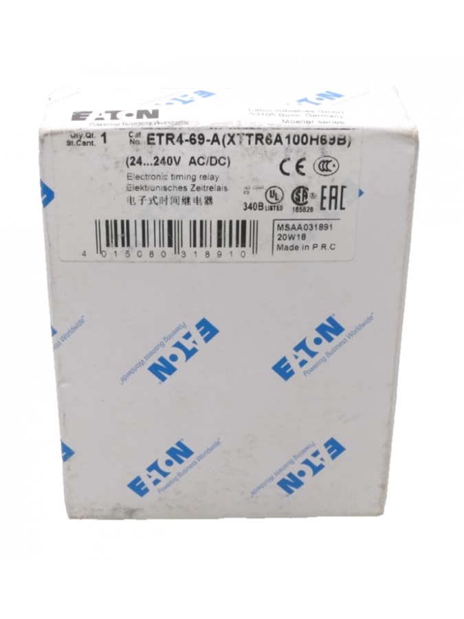 031891-eaton moeller