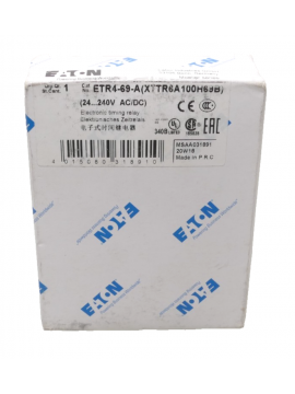 031891-eaton moeller