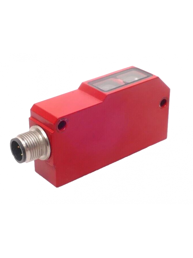 50025610-ref-leuze electronic