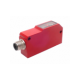 50025610-ref-leuze electronic