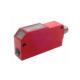 50025610-ref-leuze electronic