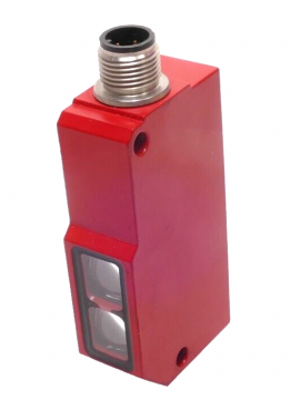 50025610-ref-leuze electronic