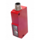 50025610-ref-leuze electronic