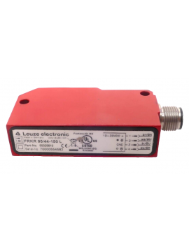 50025610-ref-leuze electronic