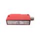 50025610-ref-leuze electronic