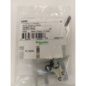 32520 SCHNEIDER ELECTRIC