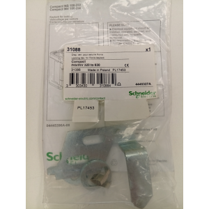 31088 SCHNEIDER ELECTRIC