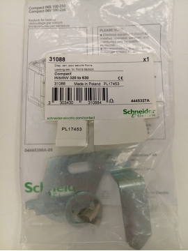 31088-schneider