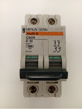 c60h-merlin gerin