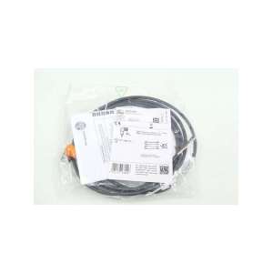 EVC04A IFM ELECTRONIC