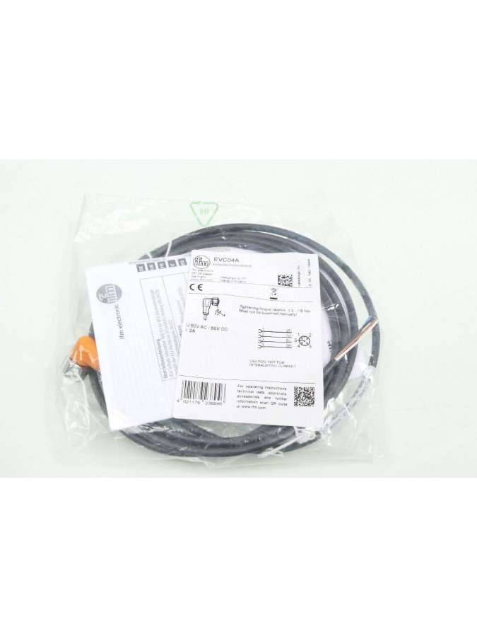 evc04a-ifm electronic
