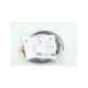 evc04a-ifm electronic