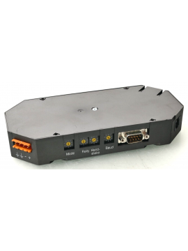 4c1000.01-510-ref-b&r